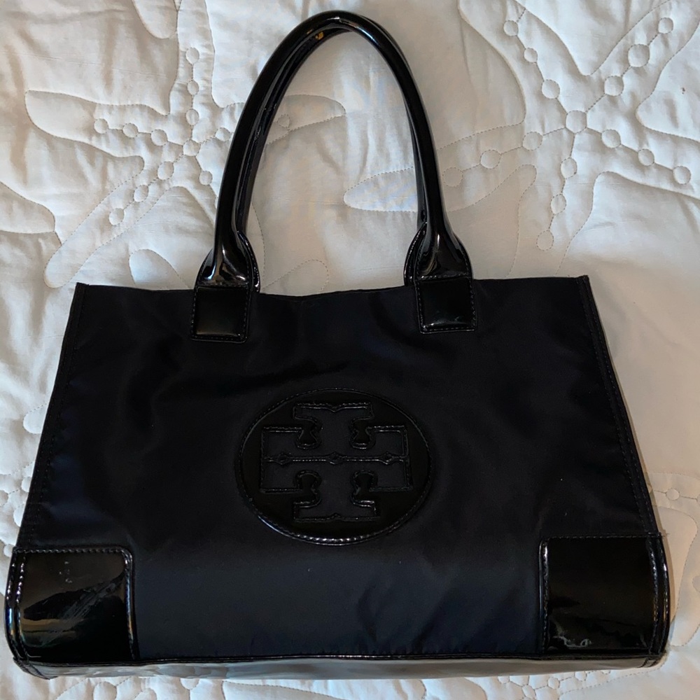 Tory Burch Tote Bag